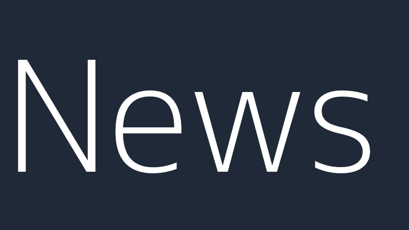 Ağrı'da İftar Vakti Ne Zaman? 2025 Takvimiyle Tüm Ayrıntılar!