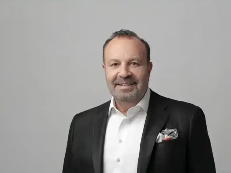 Cemil Kazancı: Türkiye'nin Yükselen Starı Hakkında Bilmeniz Gerekenler