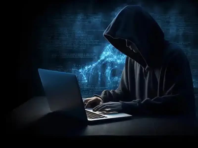 Çin'de Devlet Sırlarını Satan Mühendise İdam Cezası: Ulusal Güvenlik Tehlikede Mi?