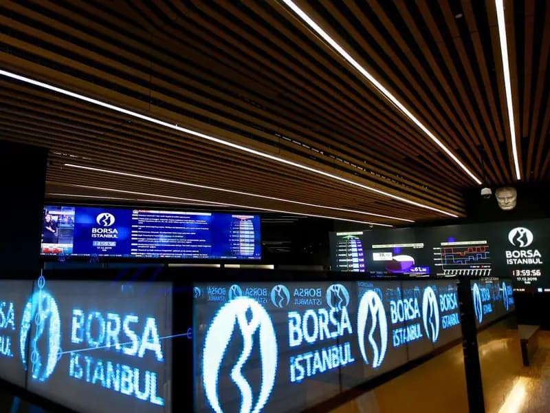 Borsa İstanbul'da Açığa Satış Yasağı Kalkıyor