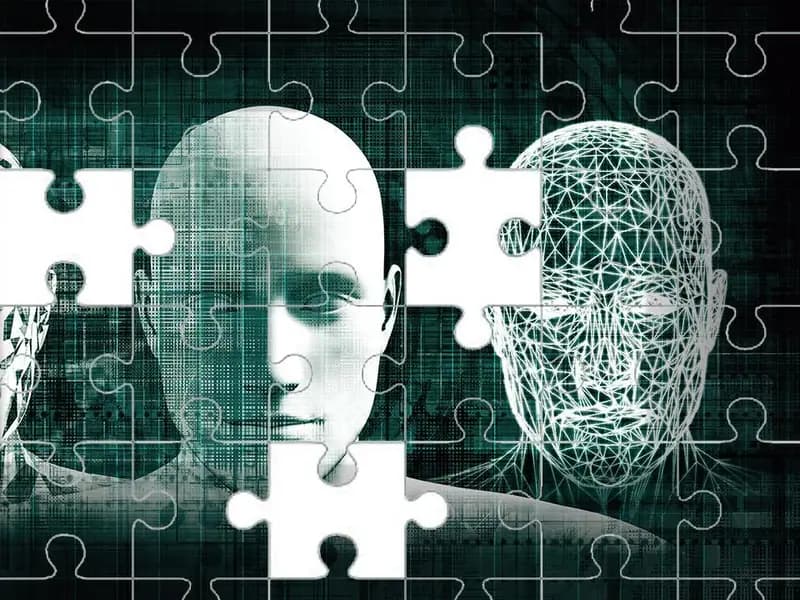 Türkiye'de Yapay Zeka Zirvesi Meclis'te Düzenlenecek