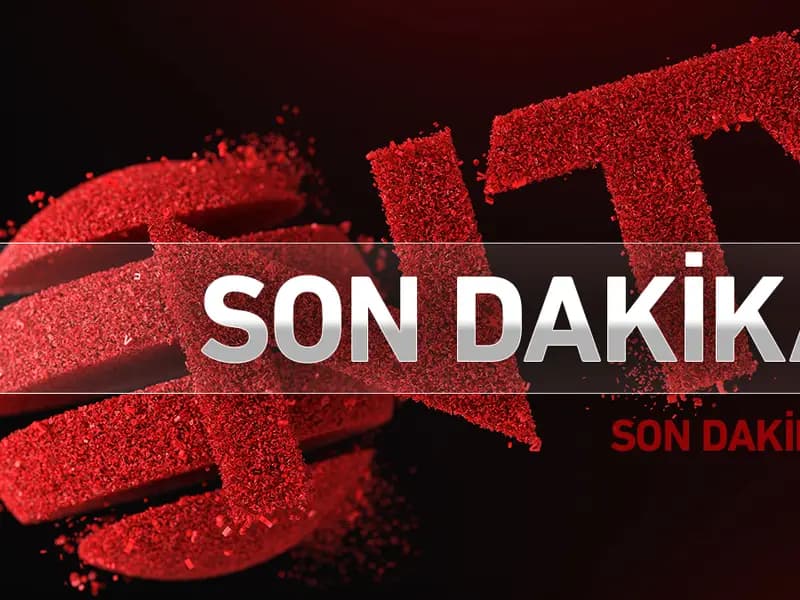 Katar'da Helikopter Kazasında TSK Personeli ve ASELSAN Teknikerleri Şehit Oldu