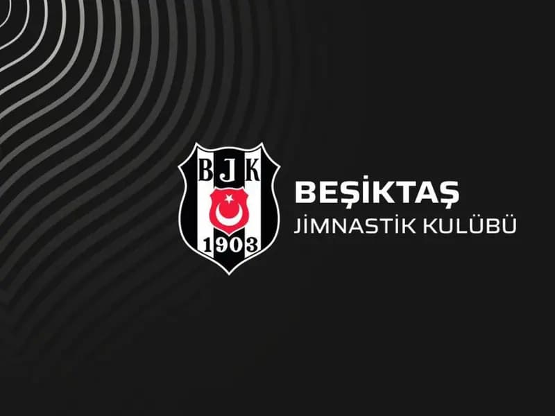Hasan Arat Beşiktaş'tan Ayrıldı