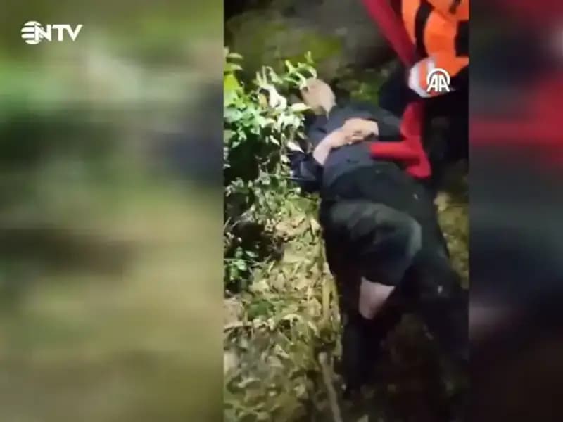 Ece Gürel’in Göz Alıcı Anlarını Yakalayan Görüntüler Ortaya Çıktı