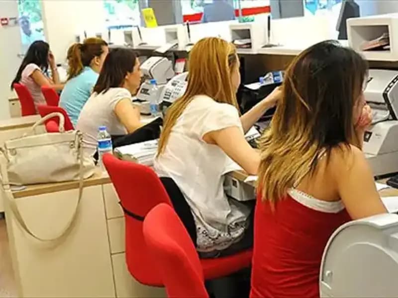 Kadının Güçlenmesi İçin Yeni Adım: Resmi Gazete'de Tarihi Genelge!