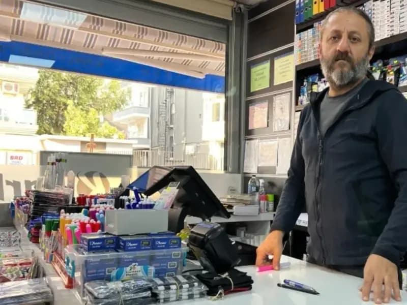 Ahmet Özer’e Aktarılan Paranın Kaynağı Açığa Çıktı: Suçlama Çürütüldü