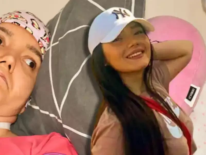 Engelli Kalan Dilara'nın Davasında Şok Karar: Aile Ne Diyor?