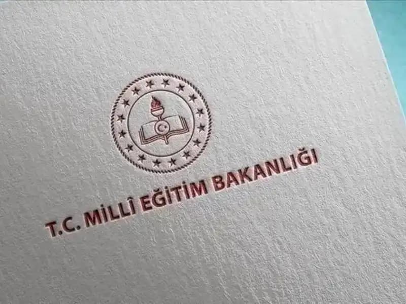 2025 EKYS Sınavı: Saat Kaçta Başlayacak ve Uygulama Süresi Ne Olacak?