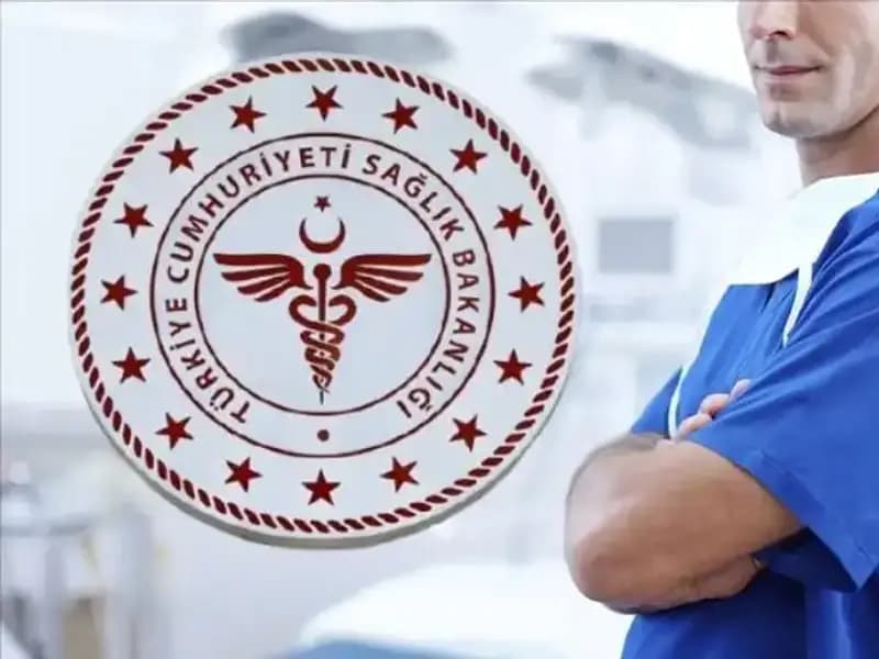 121. Dönem Devlet Hizmeti Yükümlülüğü Kura Tarihleri ve Kadrolar Açıklandı