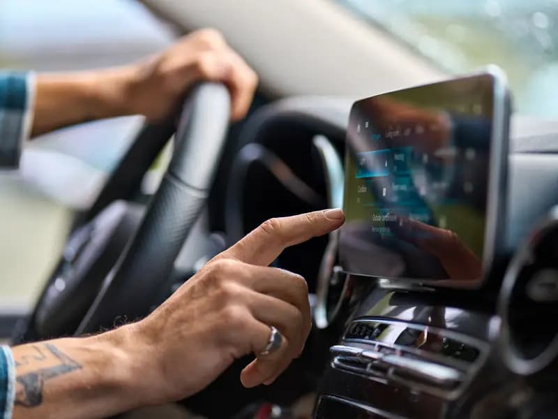 İçişleri Bakanı'ndan Multimedya Cihazları İçin Açıklama