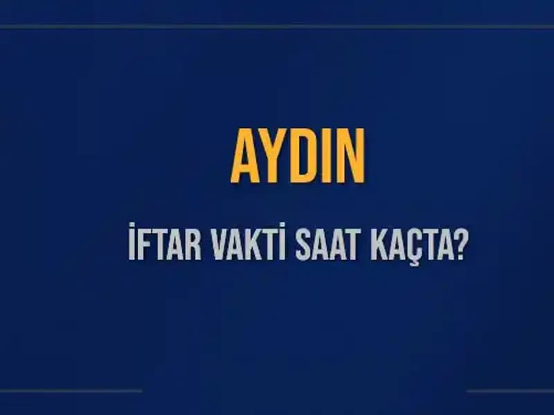 Yeni Eğitim Yöntemleriyle Geleceğin Akademisyenleri Yetişiyor