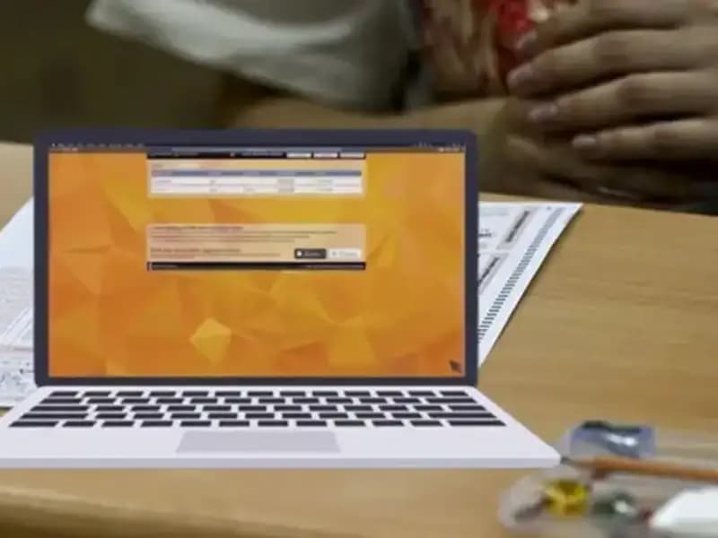 2025 ÖSYM e-YDS/3 Başvuru Süreci Başladı: İngilizce YDS Kılavuzu Yayında!