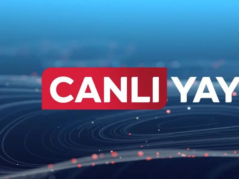 Cumhurbaşkanı Erdoğan ve Moğolistan Cumhurbaşkanı Ukhnaa Ortak Basın Toplantısı Düzenledi