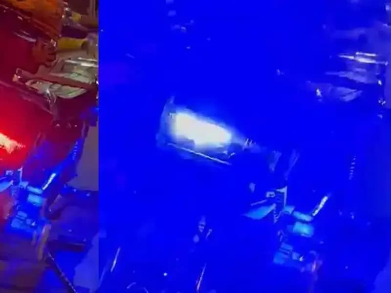 Motosiklet Sahibine Şok Ceza: 279 Bin Lira Ödeme İstendi!