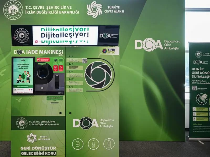 Yeni Depozito Sistemi Hakkında Bilmeniz Gerekenler