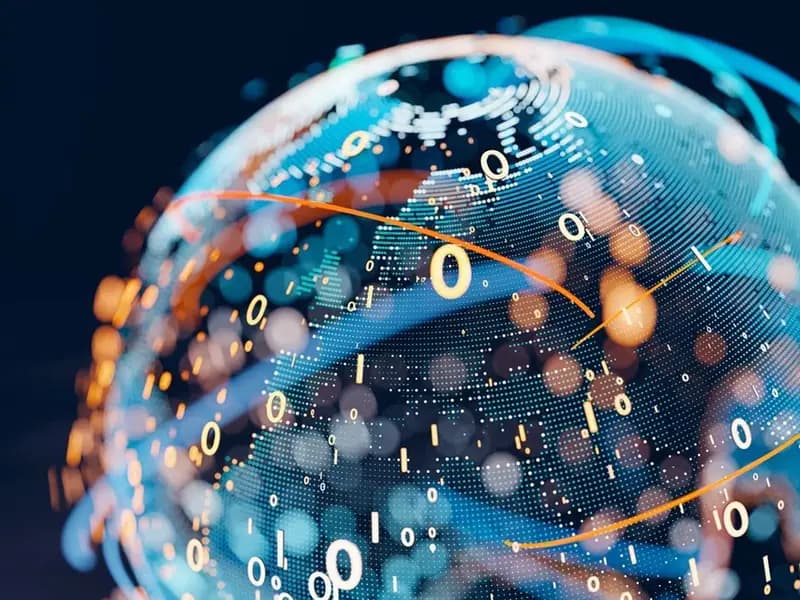 Solana'nın Güvenle Dansı: Memecoin Skandalları ve Ethereum'a Yöneliş