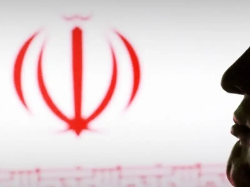 İran Savaşı 26. Gününde: Trump'a Yalanlama Geldi