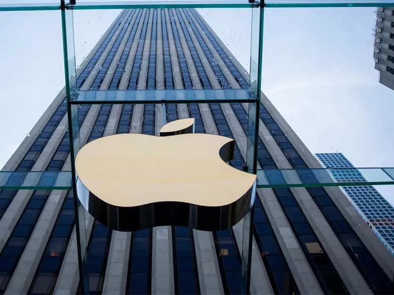 Apple, Siri davasında 95 milyon dolar ödeyecek