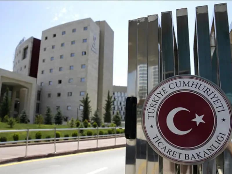 Ticaret Bakanlığı Asgari Ücret Fırsatçılarına Uyardı