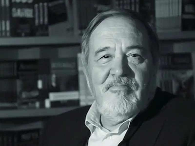 İlber Ortaylı'nın Mirası: Yaşam Kültürü ve Disiplin Tavsiyeleri