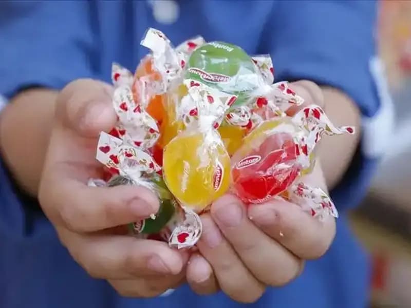 2025 Ramazan Bayramı Tatili: Ne Zaman Başlayacak ve Bitecek?