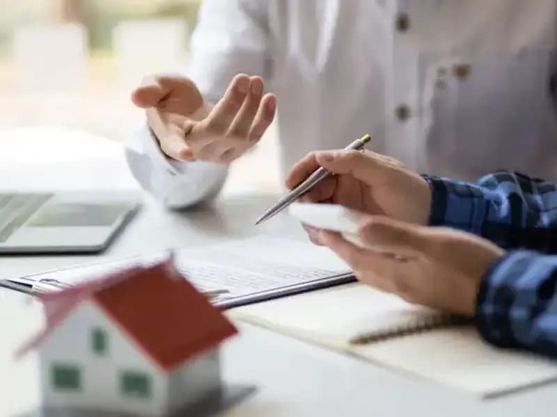 Kira Zammı Açıklaması İçin Geri Sayım: Mart Ayında Ne Olacak?