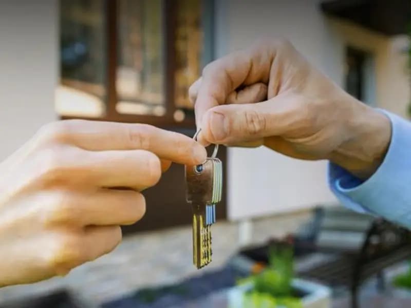 Yargıtay'dan Kira Anlaşmazlıklarına İki Önemli Karar