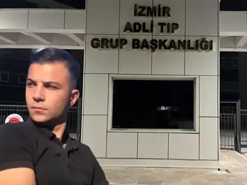 Yan Bakma Kavgası: Bir Can Aldı, İki Kişiyi Yaraladı!