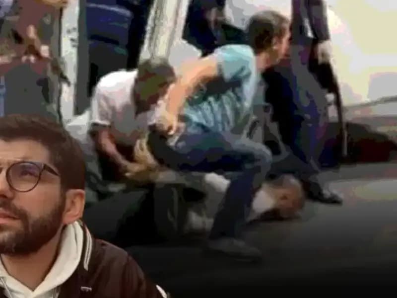 Ayhan Bora Kaplan Suç Örgütü İddianamesinde Şok Cezalar