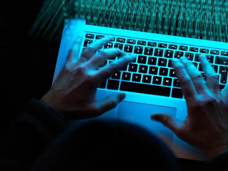 Siber Güvenlik Başkanlığı Kuruldu