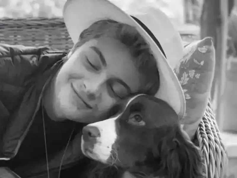 Lüksemburg Prensi Frederik, Genç Yaşta Hayatını Kaybetti