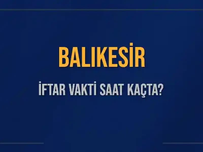 Yenilikçi Eğitim Yaklaşımları: Akademik Başarı İçin Geleceği Şekillendiriyor