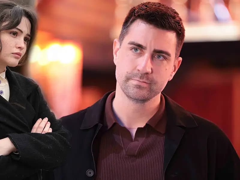 Çirkin Dizisi, 29 Mart Pazar Günü Star TV'de Başlıyor