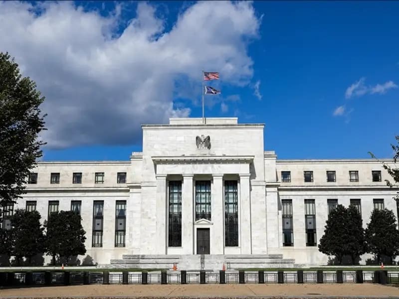 FED'in Mart 2026 Faiz Kararı Ne Zaman Açıklanacak?