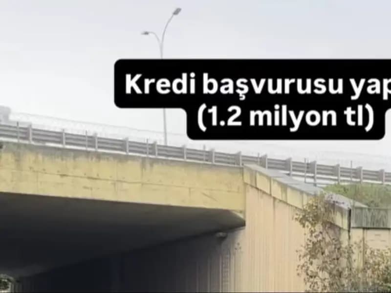 Kadıköy'de Cezalar Sosyal Medyada Yanlış Yansıtıldı