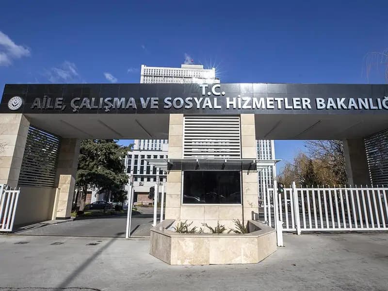 Yeni Asgari Ücret Belirleniyor