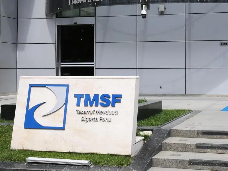 TMSF'den kayyımlık yetkileri ile ilgili iddialara yanıt