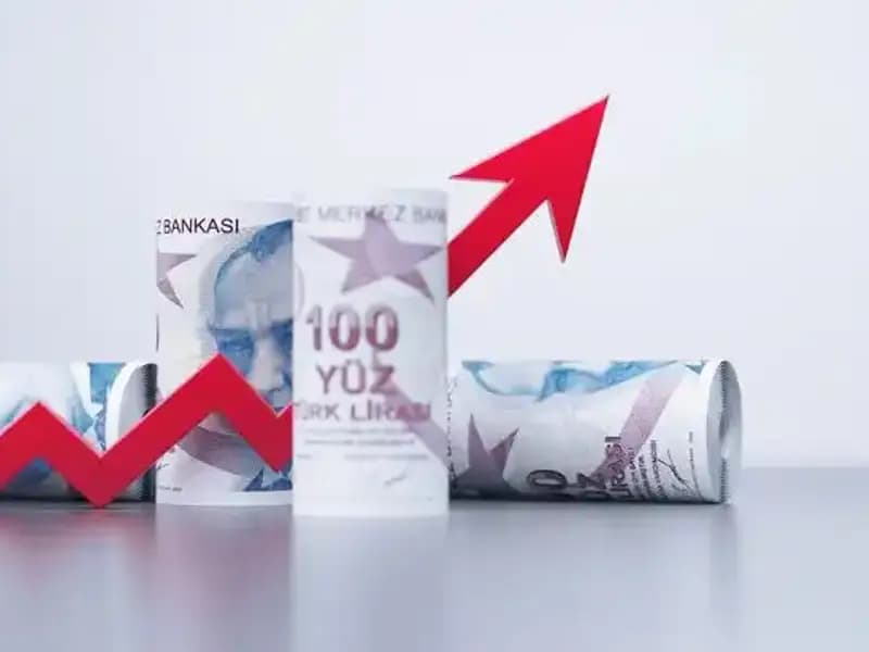 2025 Şubat Ayı Enflasyon Verileri Açıklanıyor: İzlemek İçin Tarih ve Saat