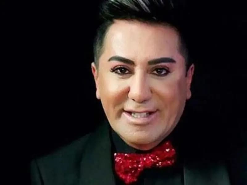 Murat Övüç'ün Tutukluluk Haline Devam Kararı Verildi