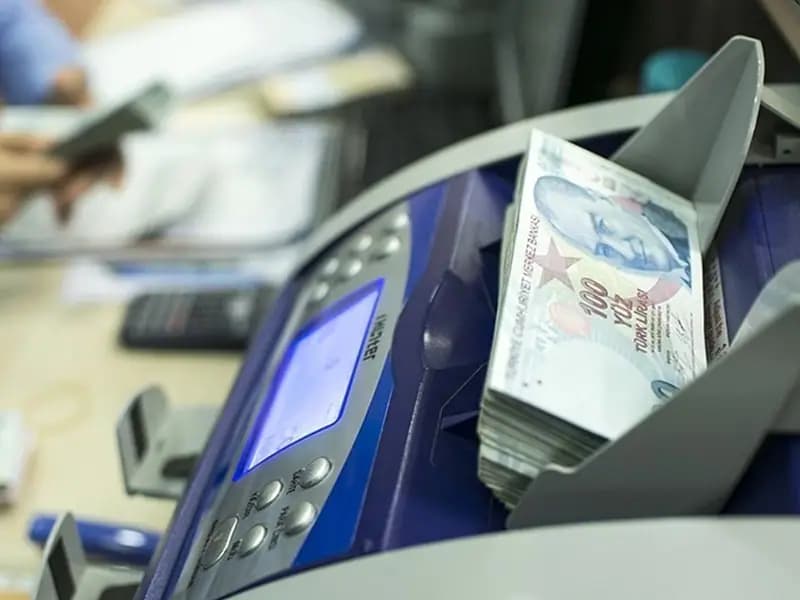 KOBİ'lere Verilecek Yeni Destek Programları