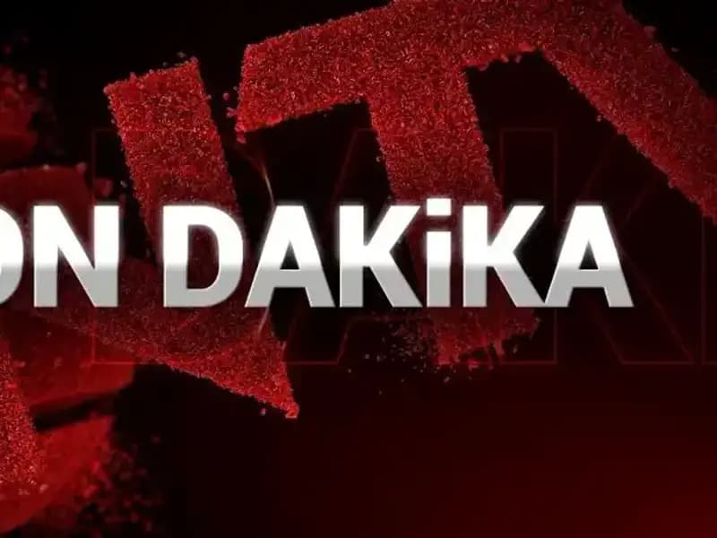 İsrail'in Gazze'ye Yönelik Kapsamlı Saldırıları: Tansiyon Neden Yükseliyor?