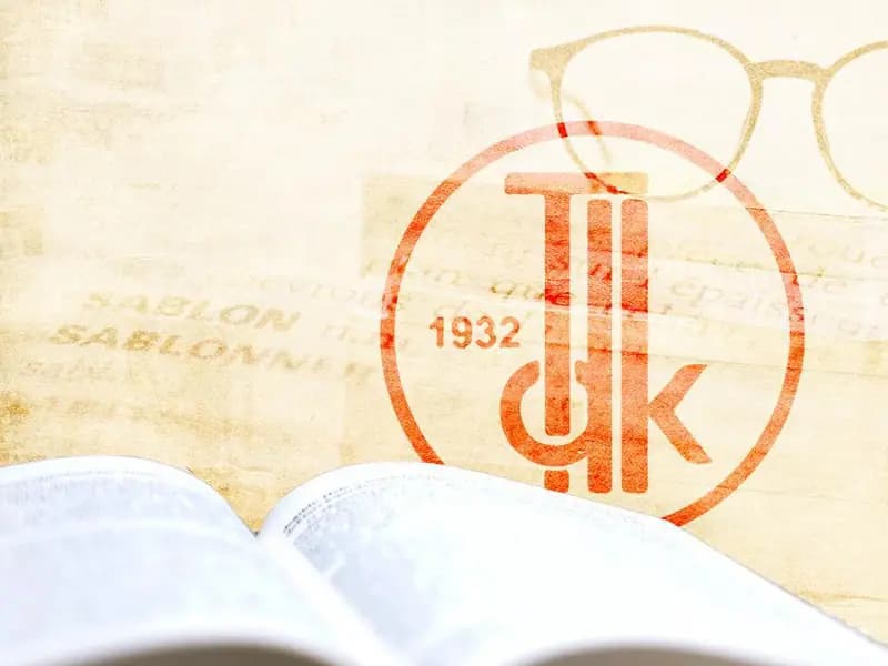 2024 Yılının Kelimesi için Oylama Başladı