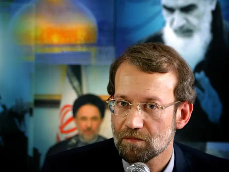 İsrail'in İran'a Yönelik Hava Saldırıları ve Suikastlar Artıyor