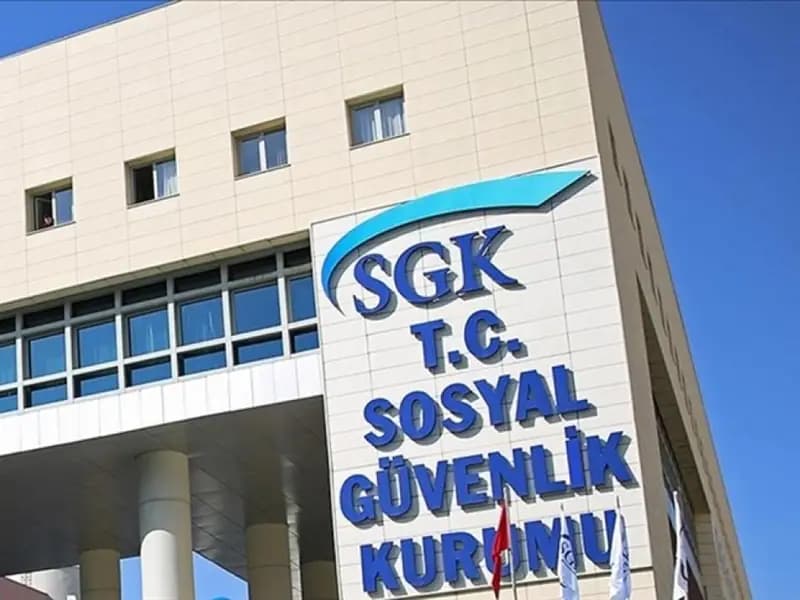 Borçlu Belediyeler Finansal Durumları İncelemeye Alındı