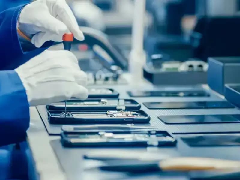 Trump’ın Gümrük Vergileri Teknoloji Devlerinin Stratejisini Nasıl Değiştiriyor?