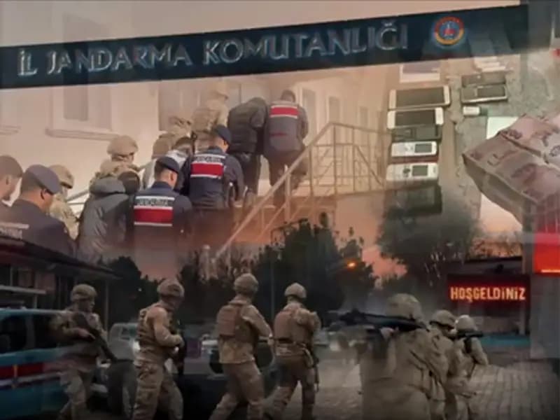 Paymix Üzerinden Yasa Dışı Bahis Soruşturmasında Yeni Gelişmeler