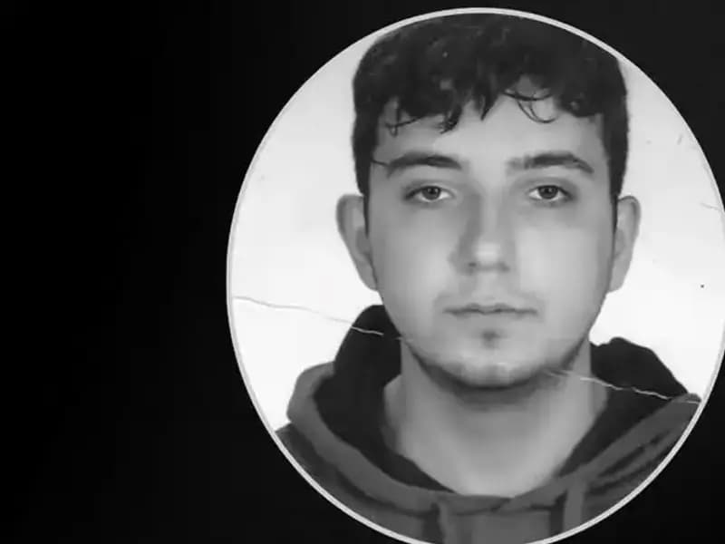 Üniversite Öğrencisi Burak'ın Şüpheli Ölümü: Ayrıntılar ve Tartışmalar