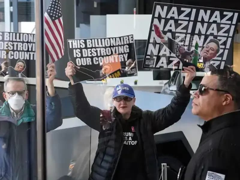 Eğitimde Yenilikçi Yaklaşımlar: Geleceğe Yön Veren Temalar