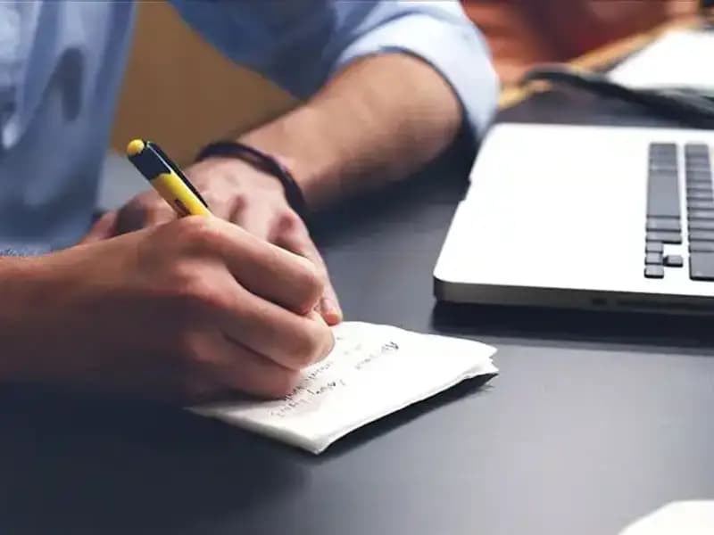 Çevre, Şehircilik ve İklim Değişikliği Bakanlığı'ndan Uzman Yardımcısı Alımı İlanı