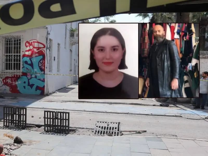 İzmir'deki Elektrik Kazasında Hapis Cezası Alan 11 Sanık Tahliye Edildi